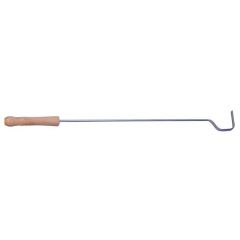 Deluxe Snake Hook 60 Cm