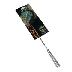 Deluxe Snake Hook 96 Cm