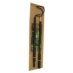 Gancio Doppio Innovativo 100 cm