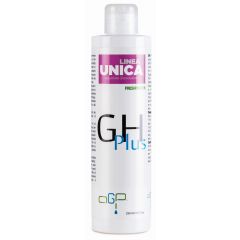 Unica Freshwater GH plus 250 ml