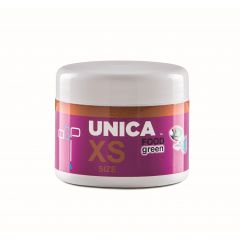 AGP Unica Food Gran Green XS 50gr