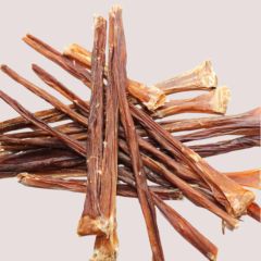 Grissini di Maiale essiccato 60gr