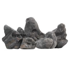 Rocce Hakkai Stone