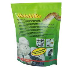 Lucky Reptile Hatchrite 2lt.