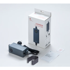 Chihiros - Heater Pro - Riscaldatore per filtri esterni
