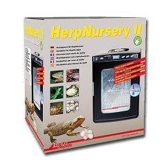 Lucky Reptile Herp Nursery 2