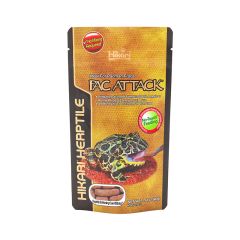 Hikari Pac Attack - Specifico Per Rane Pacman
