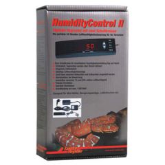 Lucky Reptile Humidity Control 2