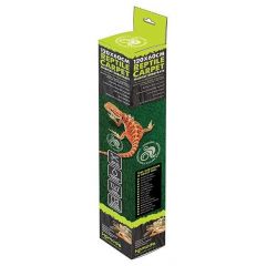 Komodo Reptile Carpet 60x50 Cm
