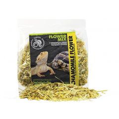 Komodo Chamomille Flower 60gr.