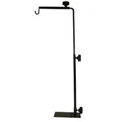 Komodo Light Stand