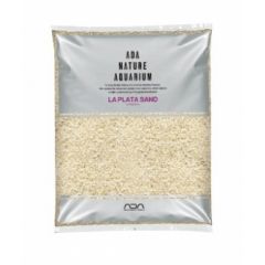 Ada La Plata Sand 8 kg Sabbia naturale