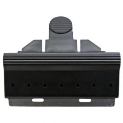 Amtra Lametta ricambio Algen Scraper