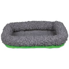 Letto morbido per Porcellini d'india 30x22cm Trixie