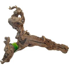 Lucky Reptile Sandblasted Grapevine XL 60-90cm