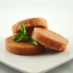 Medaglioni di Frutta-Verdura 800gr