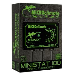 Microclimate Ministat 100