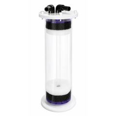 Multi Reactor - Reattore per Materiali Filtranti per Acquari - Blue Marine