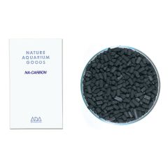 Ada - NA Carbon 750ml