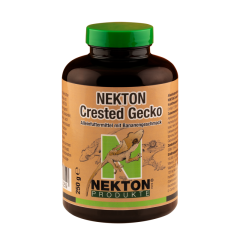 Nekton Crested Gecko Banana