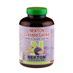 Nekton Crested Gecko "Breed & Growth con Fico"