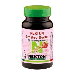 Nekton Crested Gecko Fragola