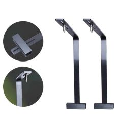 Chihiros -  Supporto per luce RGB VIVID and WRGB