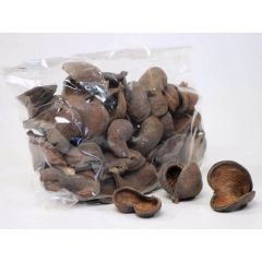 Noce di Badam 5-8 cm - Badam nut