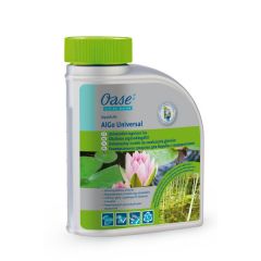 Oase - AquaActiv AlGo Universal 500 ml