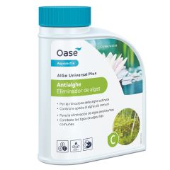 Oase - AquaActiv AlGo Universal Plus 500 ml