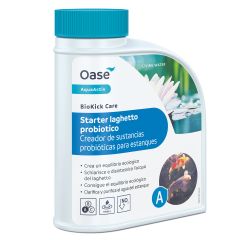 Oase - AquaActiv BioKick Care 500 ml