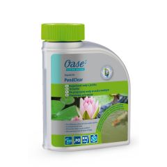 Oase - AquaActiv PondClear 500 ml