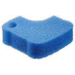 Oase - Cartuccia filtro BioMaster 20ppi blu
