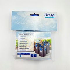 Oase - Cartuccia prefiltro set4 BioMaster 45ppi