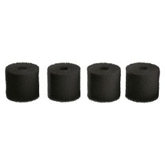 Oase - Cartuccia prefiltro set4 BioMaster 60ppi