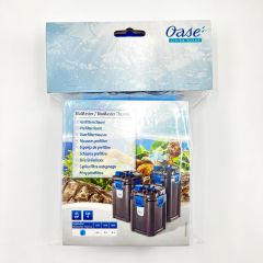 Oase - Cartuccia prefiltro set6 BioMaster 45ppi