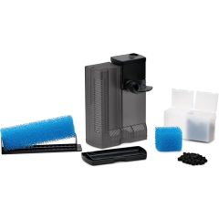 Oase - Eden FIN 50 Filtro interno per vasche fino a 50 litri