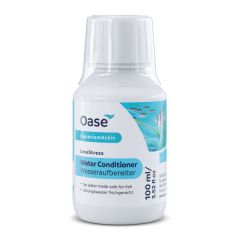 Oase - LessStress Depuratore dell'acqua 100ml