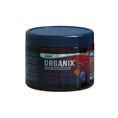 Oase - ORGANIX Colour Granulate 150ml