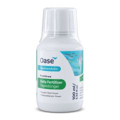 Oase - PlantGrow Fert. Giornaliero100 ml