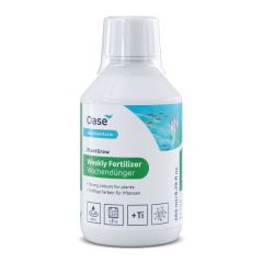 Oase - PlantGrow Fert. Settimanale 250ml