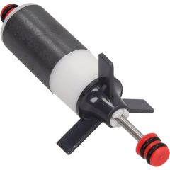 Oase - Ricambio rotore BioMaster 250/350