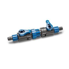 Oase - ShutOff Valve 12/16