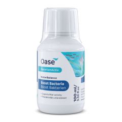 Oase - WaterBalance Booster per batteri 100ml