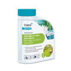 Oase - AquaActiv AlGo Direct 500 ml