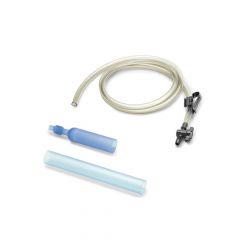 Oase Gravel Cleaner R