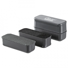 Oase - Calamita pulivetro 10mm