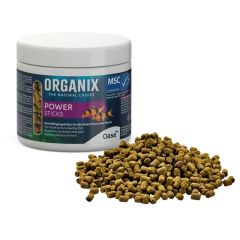 Oase - ORGANIX Power Sticks 175ml