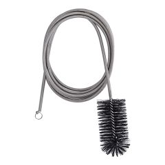 Oase Scovolino flessibile 150cm
