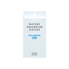 Ada - Pack Checker (ClO) 5 Tests
